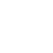 Vuzix Corporation logo