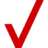 Verizon Communications Inc. logo