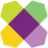 Wayfair Inc. logo