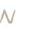 Waldencast plc logo