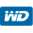 Western Digital Corporation logo
