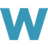 Welltower Inc. logo