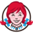 The Wendy's Company logo