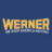 Werner Enterprises, Inc. logo