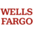 Wells Fargo & Company logo