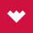 Weatherford International plc logo