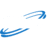 The Williams Companies, Inc. logo
