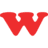 Weis Markets, Inc. logo