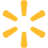 Walmart Inc. logo