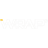 Wrap Technologies, Inc. logo
