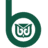 W. R. Berkley Corporation logo