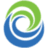 W&T Offshore, Inc. logo