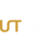 UTime Limited logo