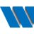 Watts Water Technologies, Inc. logo