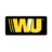 The Western Union Company logo