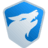 TeraWulf Inc. logo