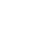 XBP Global Holdings, Inc. logo