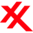 Exxon Mobil Corporation logo