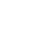 XPeng Inc. logo