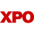XPO Logistics, Inc. logo