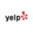 Yelp Inc. logo