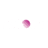 Yatsen Holding Limited logo