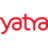 Yatra Online, Inc. logo