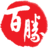 Yum China Holdings, Inc. logo