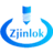 ZJK Industrial Co., Ltd. logo