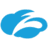 Zscaler, Inc. logo