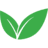 Zevia PBC logo