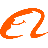Alibaba Group Holding Limited logo