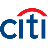 Citigroup Inc. logo