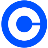 Coinbase Global, Inc. logo