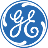 GE Aerospace logo