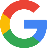 Alphabet Inc. logo