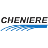 Cheniere Energy, Inc. logo