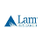 Lam Research Corporation logo