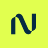 Nebius Group N.V. logo