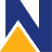Newmont Corporation logo