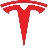 Tesla Inc. logo