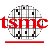 Taiwan Semiconductor Manufacturing Company Limited logo